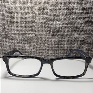 Enchant Eyeglasses Frames New